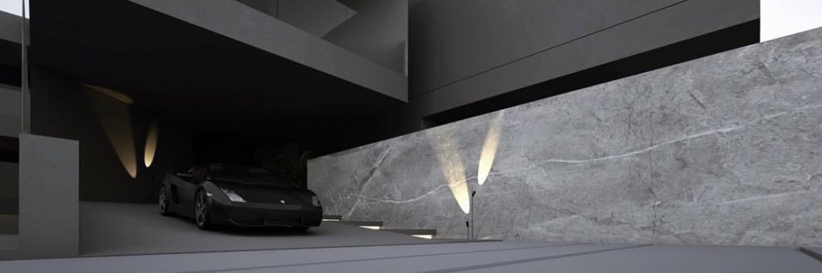 idontgiveafuck banner