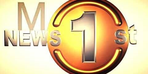 MNews1st's profile banner image
