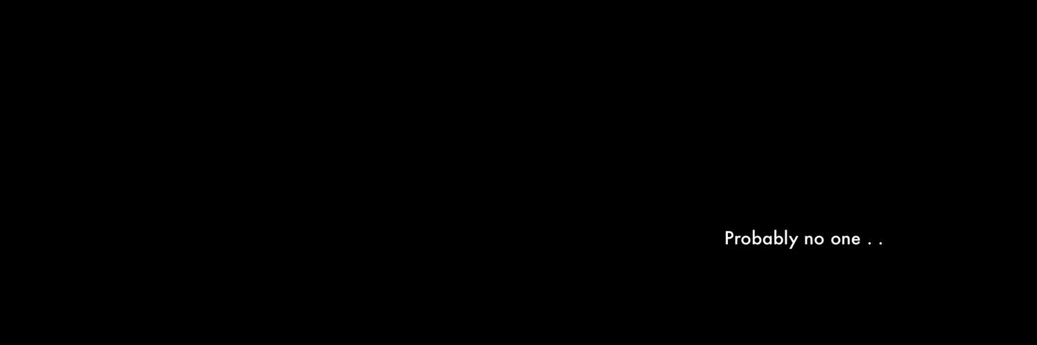 Meta Architect 🕊 banner