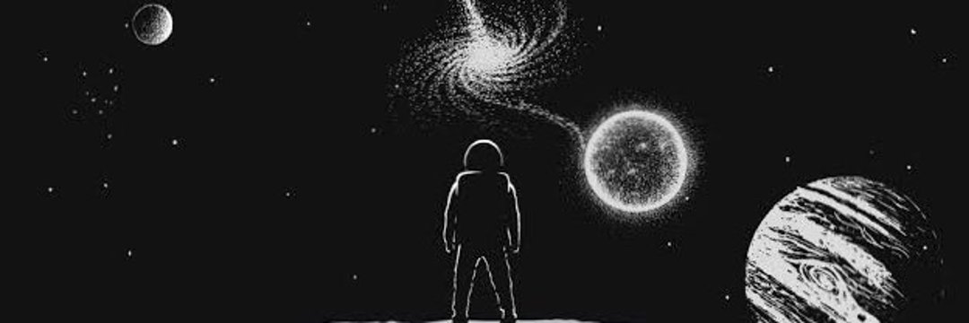 jony_eth's profile banner image