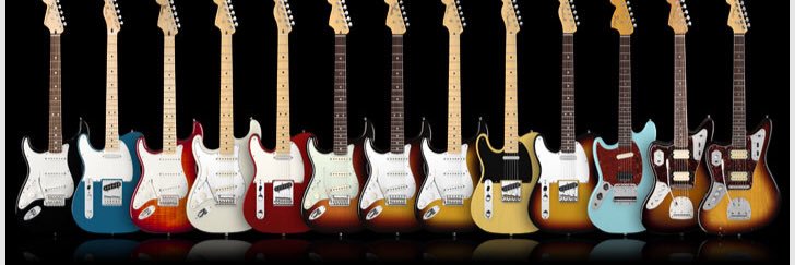 mt_blues_blues's profile banner image