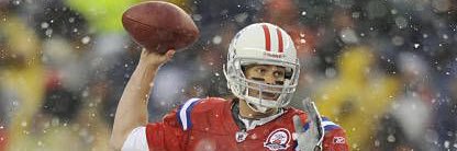 RandomTomBradyHighlights's banner