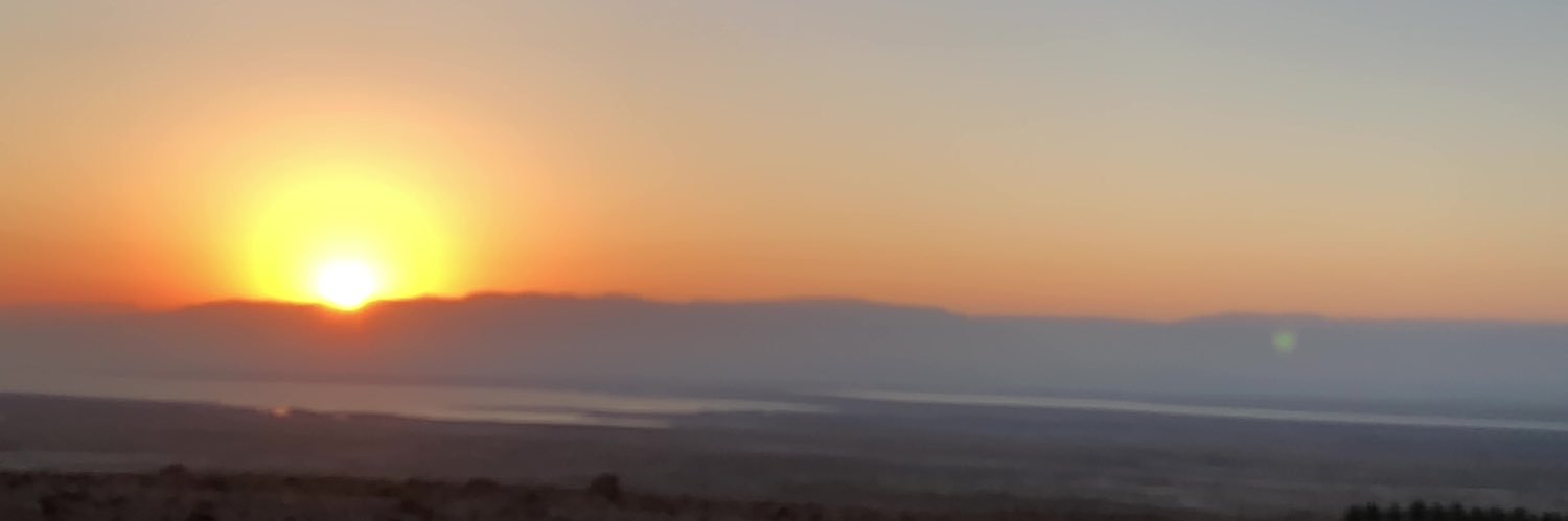 daniellevk94's profile banner image