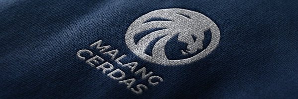 malangcerdas Profile Banner
