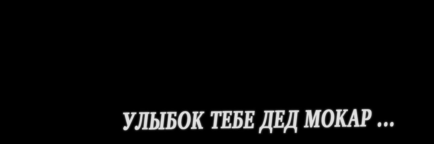 автобус banner