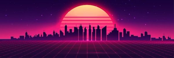 ZebraSolZA Profile Banner