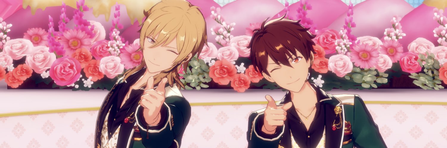 Knight@取引垢 banner