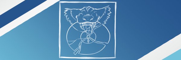 ViriVortex Profile Banner