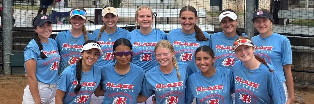 Avery ▪︎AJ▪︎ Clinger 2026 banner