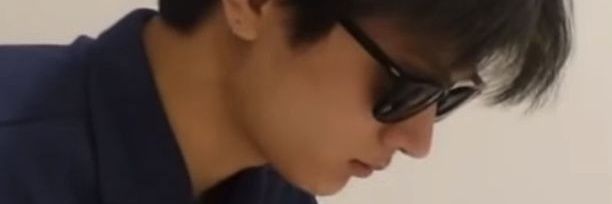 abih ᶻ 𝗓 𐰁 .ᐟ banner