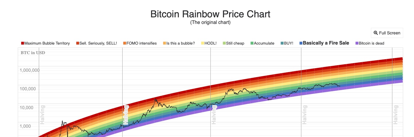 v1nce.base.eth banner