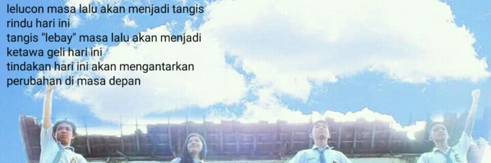 hadikis_39's profile banner image