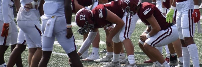 Jet Clark 4.5 ⭐️ LS's banner