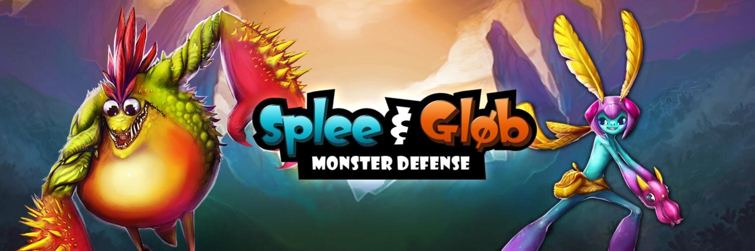 Frame6 banner