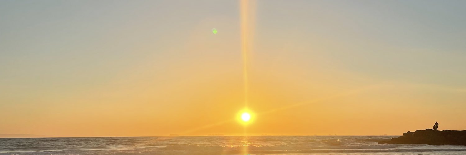 missmoonrise's profile banner image