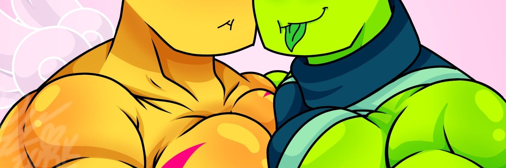 ᴍʀ. ᴢᴏʀᴋ (🔞) banner