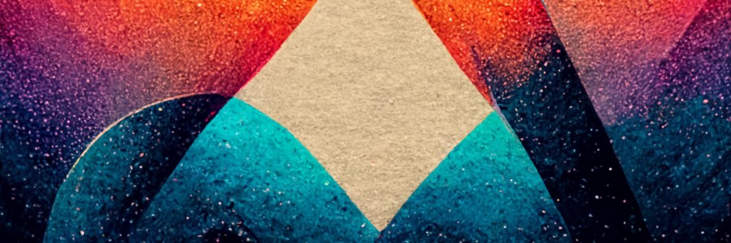 wabucuone's profile banner image