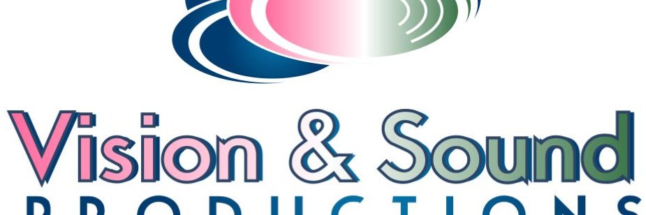 Craig Payne banner