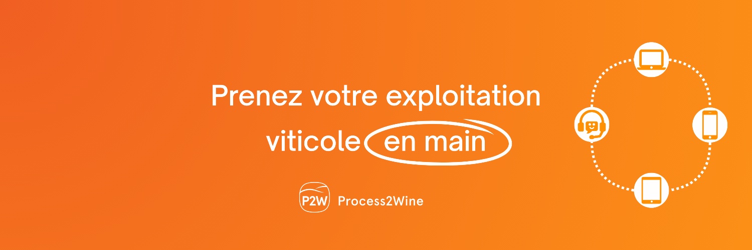Process2Wine banner