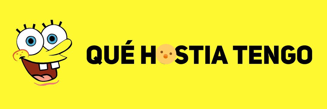 𝔸𝕣𝕖𝕫𝕟𝕠 🦋's banner