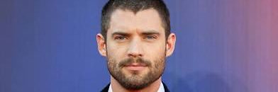 Friend U Can Keep banner