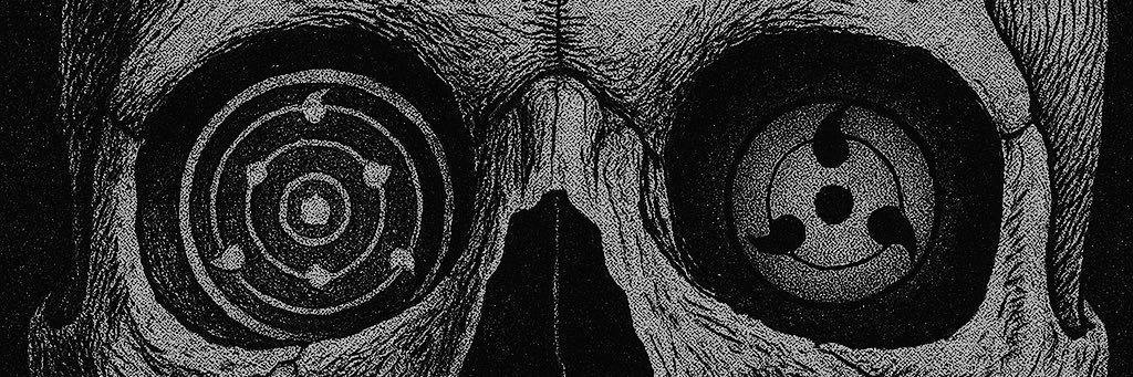 emo_demon666's profile banner image