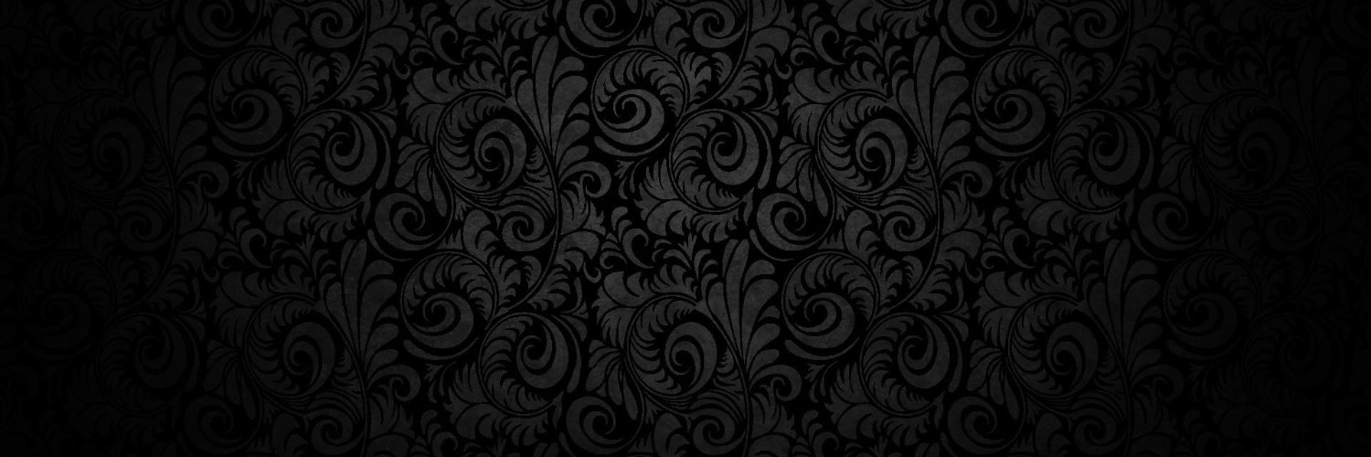 Whut? banner