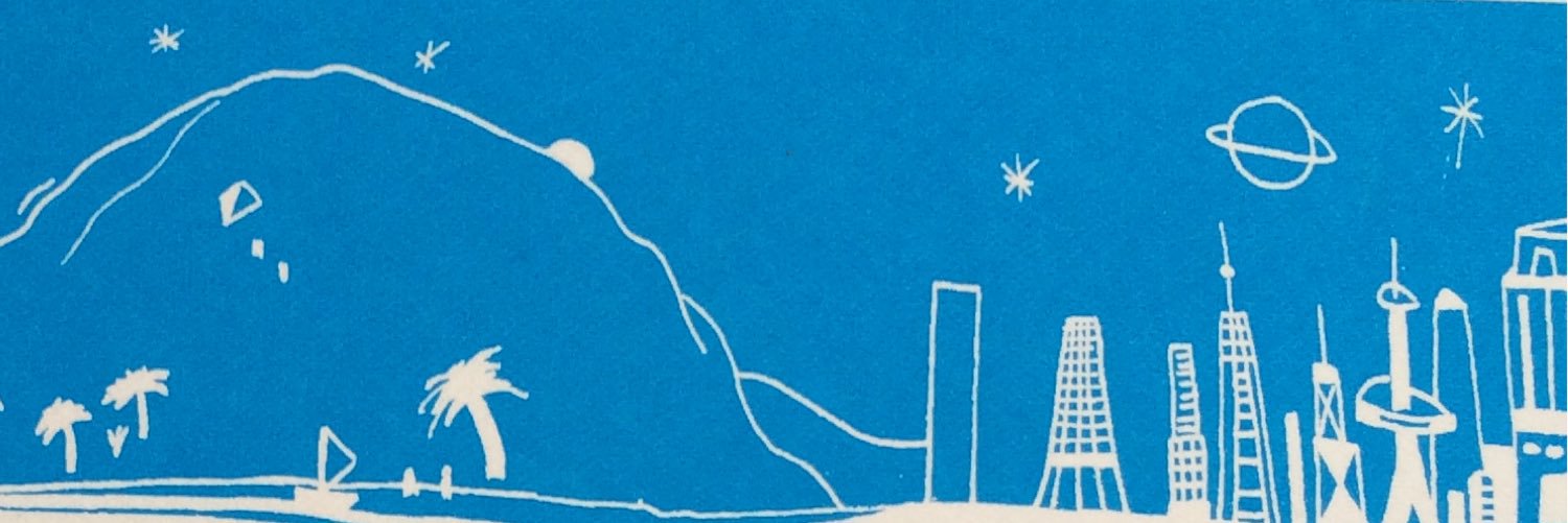 danmarshall's profile banner image