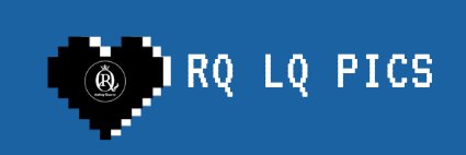 RQLQpics's profile banner image