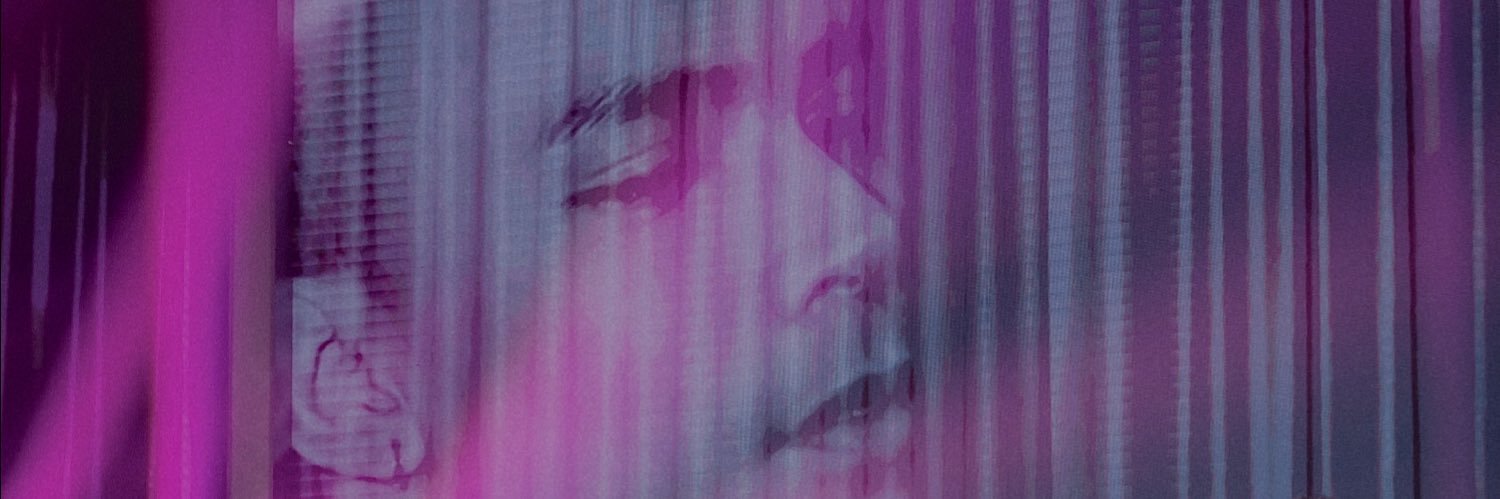 Allan Andersn banner