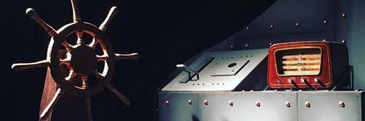eduardo_netoo's profile banner image