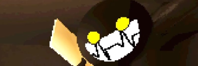 🐦‍⬛Linkal_🦭's banner
