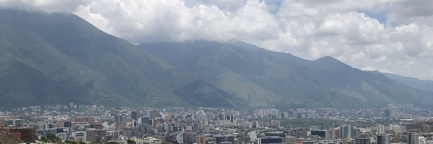 roynnerpuerta's profile banner image