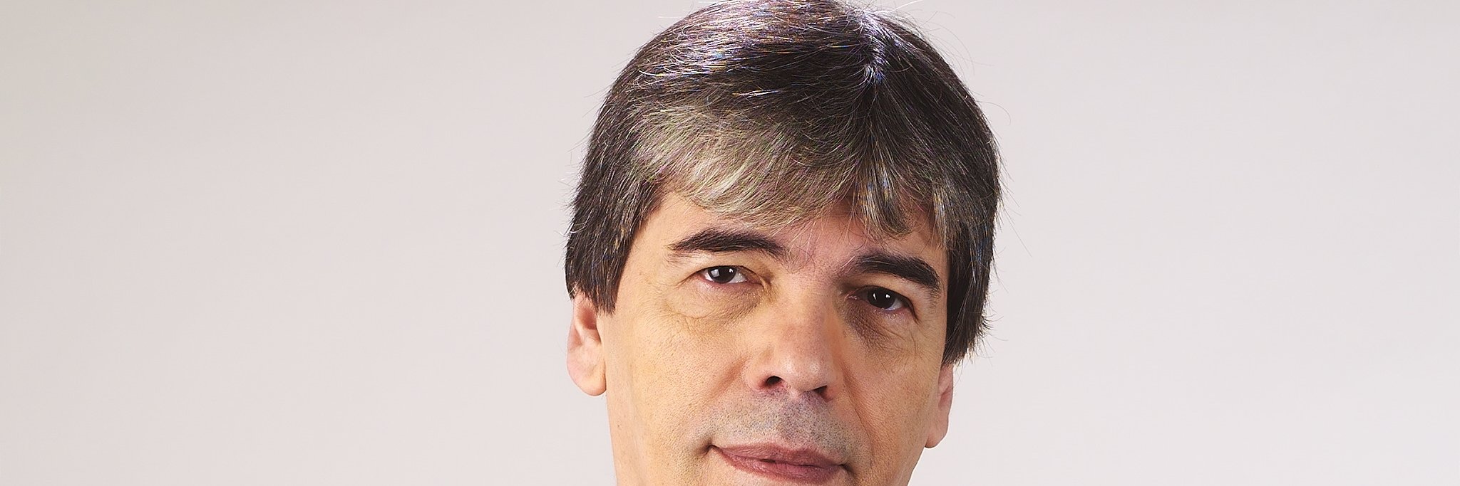 DanCostas's profile banner image