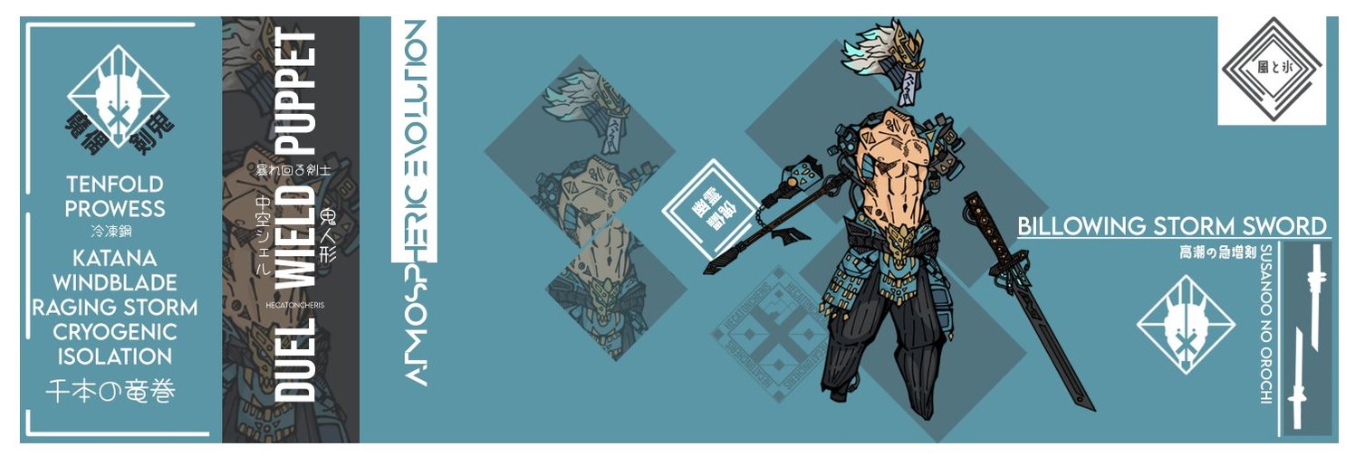 panter900's profile banner image