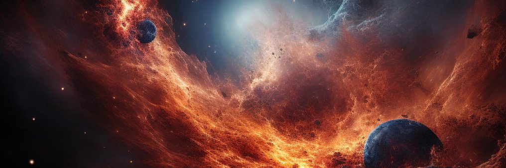 Looking For banner