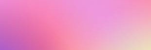 100 Minute SMP banner