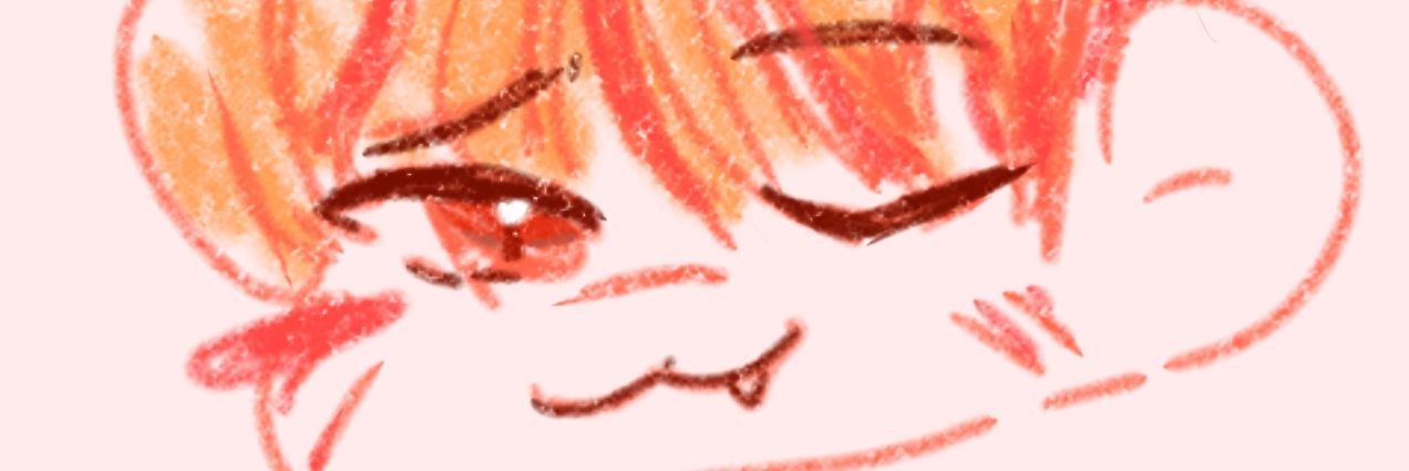 ✧ banner