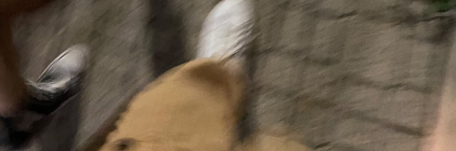 maturobledoo's profile banner image
