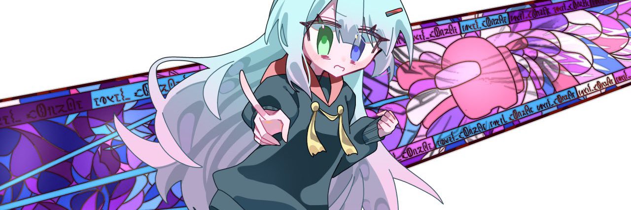 はぴねす画廊 banner