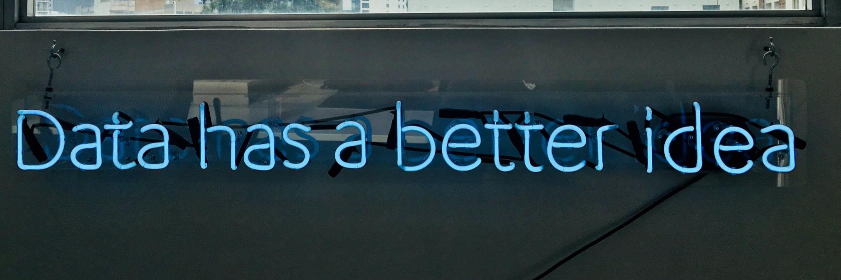 metaxas's profile banner image