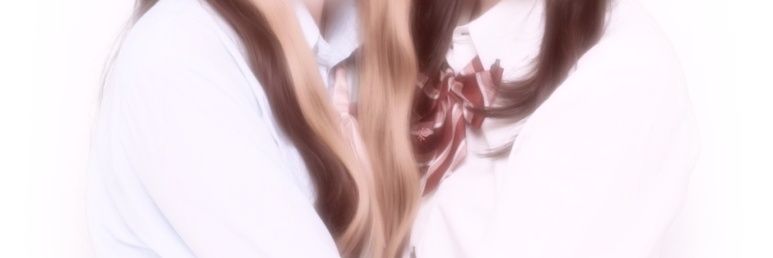 koko_yuuki's profile banner image