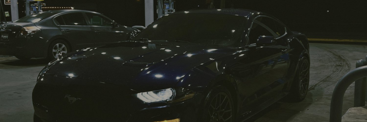 claytonfromsc's profile banner image