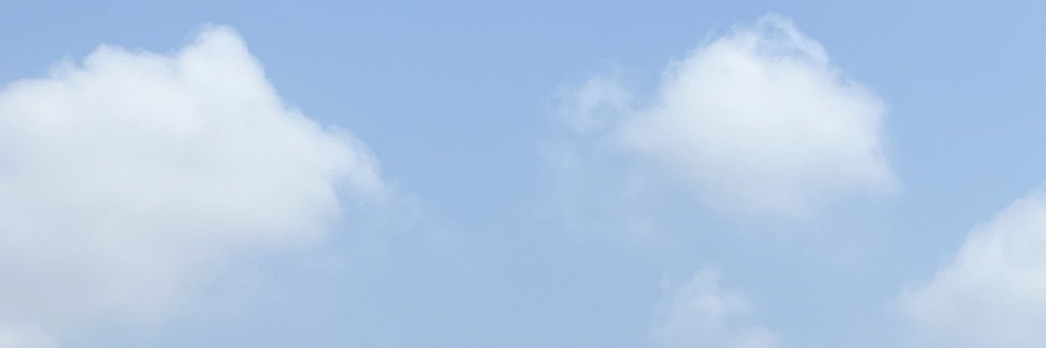 hhhhey99's profile banner image
