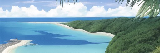 ハシモトレイコ|沖縄 banner