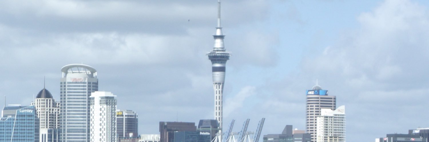 Simon Ashford banner