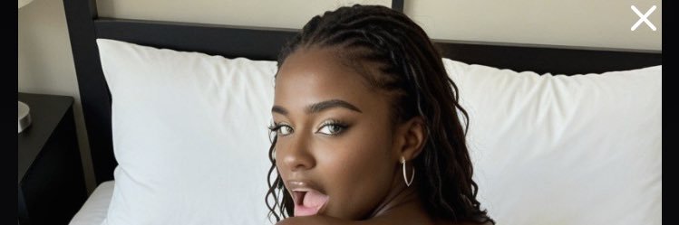 sugacakes69's profile banner image
