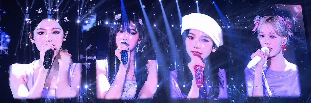 ♡ banner