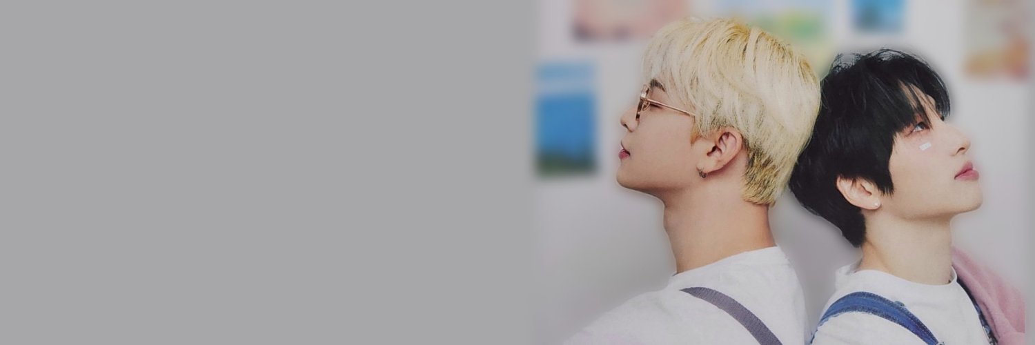 DoSeoh_726's profile banner image
