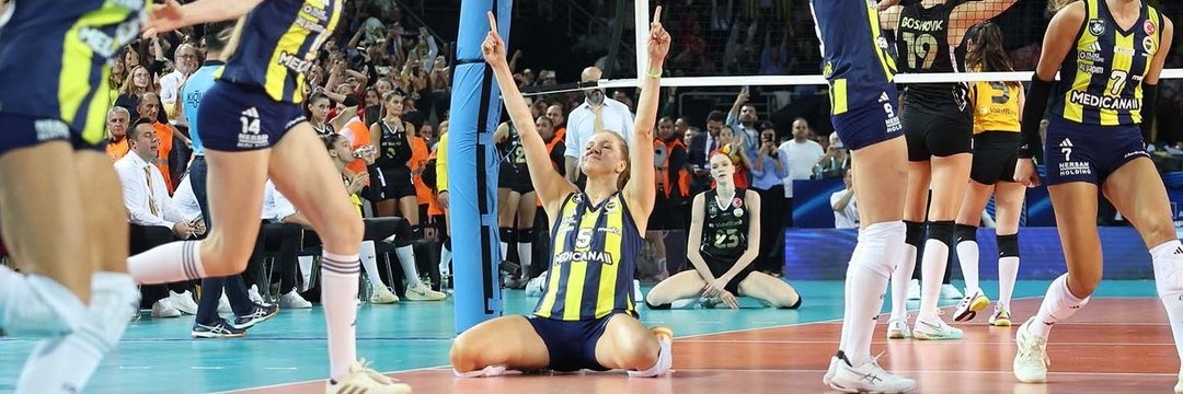 rika✂️🏐🏀⚽️ banner